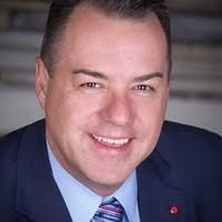 200+ "Richard "scott"" profiles