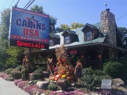 You can spend the morning enjoying the sights and sounds of pigeon forge, and return to freshen up and cook a delicious meal in your. Cabins Usa Gift Card Pigeon Forge Tn Giftly