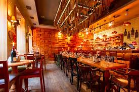 Top 5 cele mai bune shaormerii din bucuresti. Corks Cozy Bar Bucharest Menu Prices Restaurant Reviews Tripadvisor