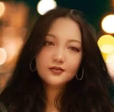 HAPPY BIRTHDAY MOMMY SYLVIA SANCHEZ-ATAYDE Happy Birthday to the most  amazing mother in the world! 🎉 I want to express my deepest gratitude for  everything you have done for me and for