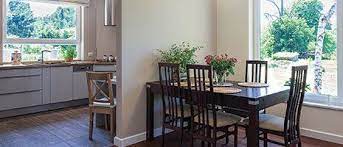 Find the best painters around omaha, ne and get detailed driving directions with road conditions, live traffic updates, and reviews. Painter Omaha Ne Smith Painting Llc