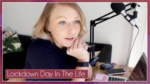 Type 1 Diabetes Day In The Life