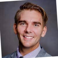 Nilene Evans Chase Email & Phone Number