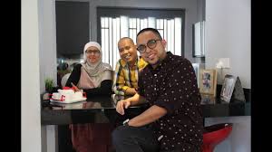 Anisa has big dreams in life when dreams of becoming a lawyer and ask shukri become 'teachers' and booster spirit. Download Samarinda Hidayahmu Ramadan Episod 4 Mp4 Mp3 3gp Daily Movies Hub
