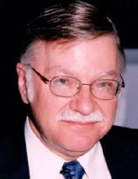 Obituary information for Daniel F. Smith