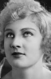 Кэтрин Адамс (Kathryn Adams): фильмы, биография, семья, фильмография —  Кинопоиск