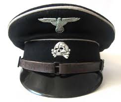 Pin On German Soft Caps