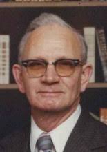 Ralph Seals Obituary August 14, 2013