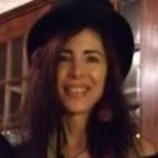 Stream 170920 Speaking Truth To Empire Ann Garrison by  speaking-truth-to-empire