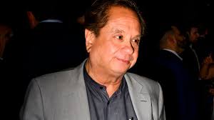 Conway has hired the Dem pollster Anna Greenberg and is looking for an NYC  apartment as he gets closer to run for Nadler's seat + tells potential  donors that he has does