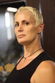 Workouts without music? That's a no-go for me