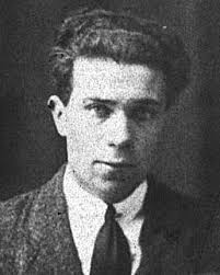 Sopers living in Hampshire, Eng