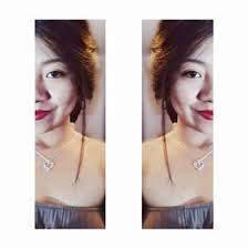 XIMENA SAMIRA RIVERA CHAUPIS (a20140574)