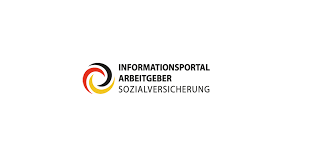 Es wird ein arbeitsvertrag geschlossen. Arbeitsschutz Wegen Corona Auch Im Privathaushalt Wichtig Informationsportal Fur Arbeitgeber