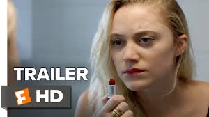 We did not find results for: Bokeh Official Trailer 1 2017 Maika Monroe Movie Youtube