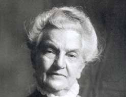 A History of Animal Welfare