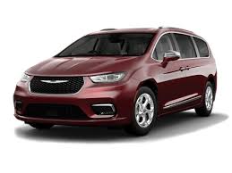* mark duffy * please contact us for more information 2021 Chrysler Pacifica For Sale In Yorkville Ny Carbone Chrysler Dodge Jeep Ram