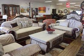 Living Design Furniture Shop A04 Auburn Homemaker Mega Mall 265 Parramatta Rd Auburn Nsw 2144 Australia