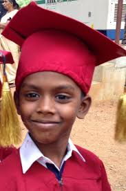 Ministry Update for Emmanuel Ministries in Tamil Nadu, India