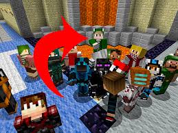 It doesn't get easier than this. How To Use The Technic Launcher And Custom Modpacks 8 Steps