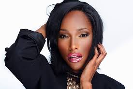 Please I need a beautiful wig