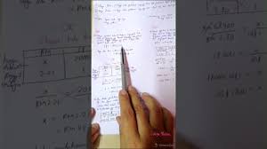 See more ideas about mongolia, bank notes, genghis khan. Umb2112 Nota Kadar Tukaran Mata Wang Youtube