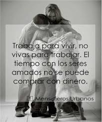 Pin En Padres Red Facilisimo