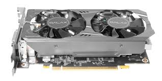 GTX 1070 8GB
