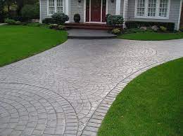 We did not find results for: Stamped Concrete Cobblestone Driveway Stamped Concrete Cob Flickr