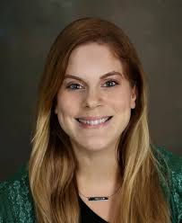 DayOne Providers: Providing healthcare for all ages of people.