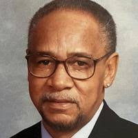 Richard Berry IV Obituary