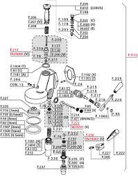 Expobar Espresso Machine Diagram Espresso Espresso Machine Diagram