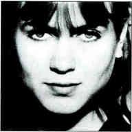 CAILINew Music Re 1ort