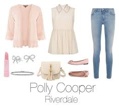 polly cooper riverdale polly cooper riverdale halloween costumes riverdale