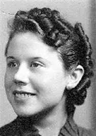 Carolyn Hibbs Obituary (2016)