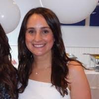 Sharon Lunt's Instagram, Twitter & Facebook