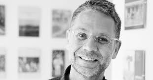 Marcel Henry nominato neodirettore del Museo Hermann Hesse