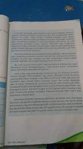 The song is about the writer in three stages of her. Jawaban Kegiatan 3 6 Buku Bahasa Indoneisa Kelas 8 Brainly Co Id
