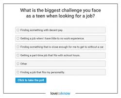 What Jobs Are Options For 16 Year Olds Lovetoknow Jobs apply to jobs posted by clients. what jobs are options for 16 year olds