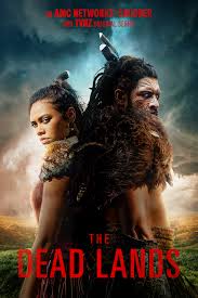 Movies, tv, celebs, and more. The Dead Lands Tv Series 2020 Imdb