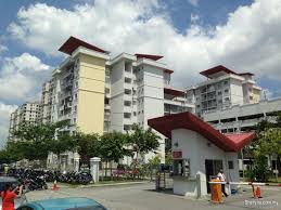 Satu usaha oleh pihak sekolah memberikan penghargaan. Kristal Height Condo Seksyen 7 Shah Alam Selangor For Sale Apartments For Sale In Ampang Kuala Lumpur Sheryna Com My Mobile 737993
