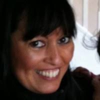 Heather Scott Email & Phone Number