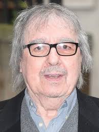 Rolling Stones star Bill Wyman diagnosed with prostate cancer aged 79
