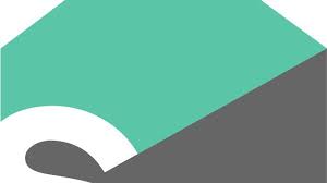 Like most people, you've probably used cash app and realized that this platform has limits when it comes to sending and receiving money. Best Bill Splitting Apps Of 2021