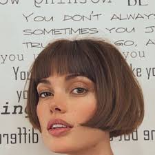 Bailey Toth (baileytoth)