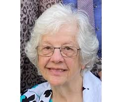 Loretta S. Malloy Obituary (2024)