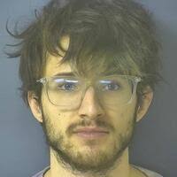 Pennsylvania Man Shot in Groin by Brother