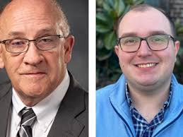 Food, schools and housing needed in Nicholas County