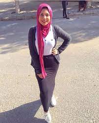 اجمل صور بنات محجبات اجمل صور بنات محجبات في العالم صور بنات