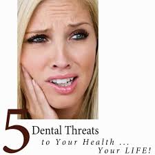 Family Dentist in Hurst, Texas